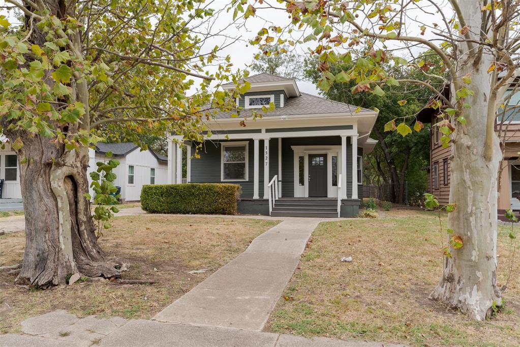 1527 Nw 33rd Street Property Photo 40