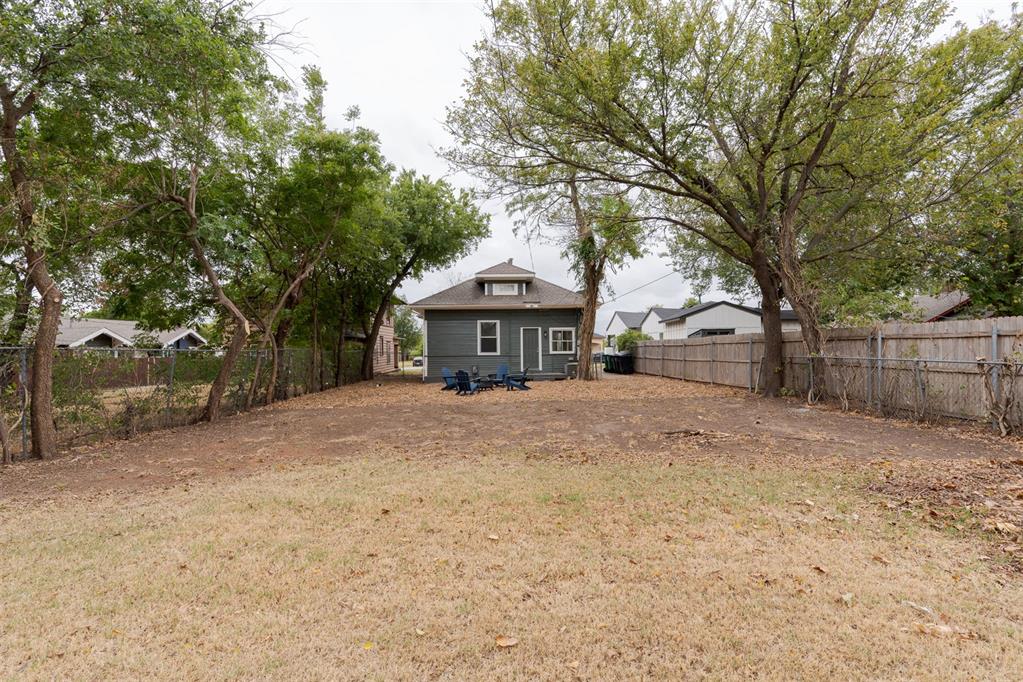 1527 Nw 33rd Street Property Photo 45