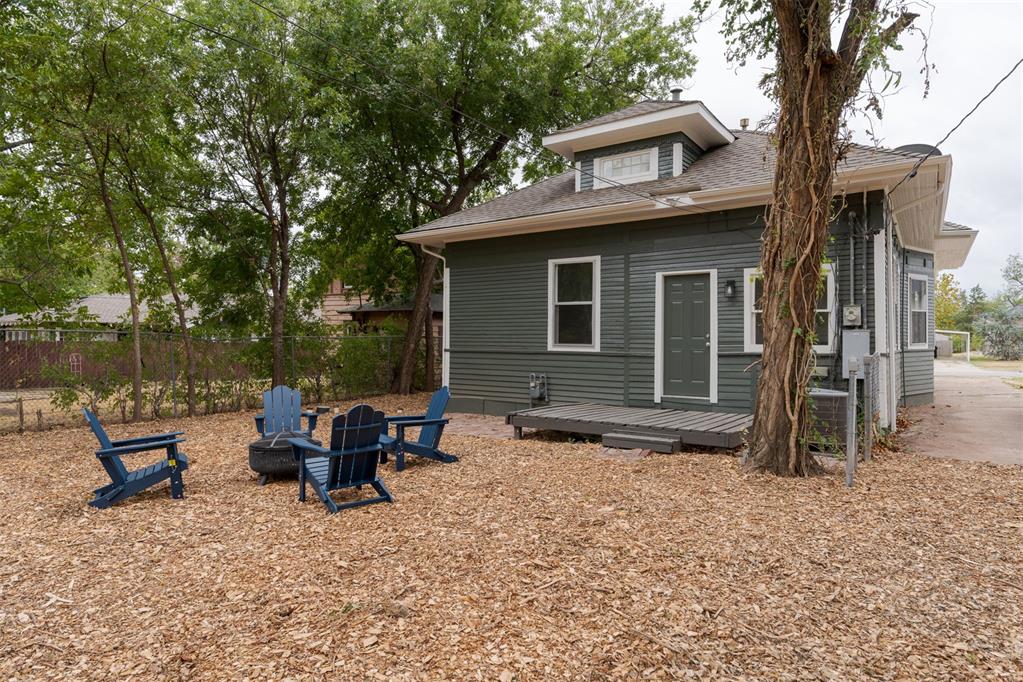 1527 Nw 33rd Street Property Photo 46