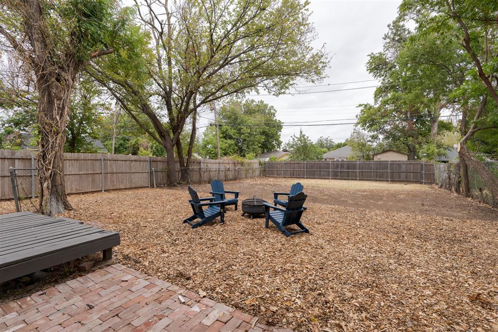 1527 Nw 33rd Street Property Photo 47