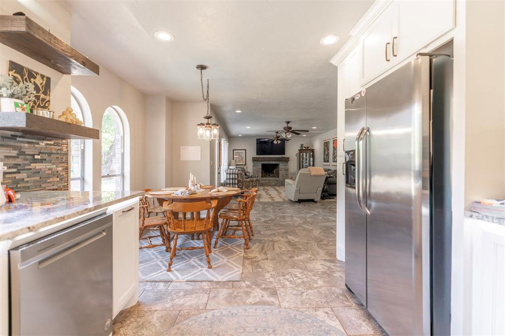 709 Rock Hollow Road Property Photo 15