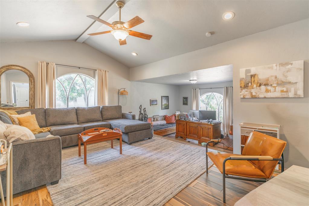 709 Rock Hollow Road Property Photo 19