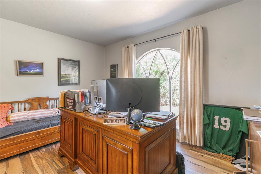 709 Rock Hollow Road Property Photo 20