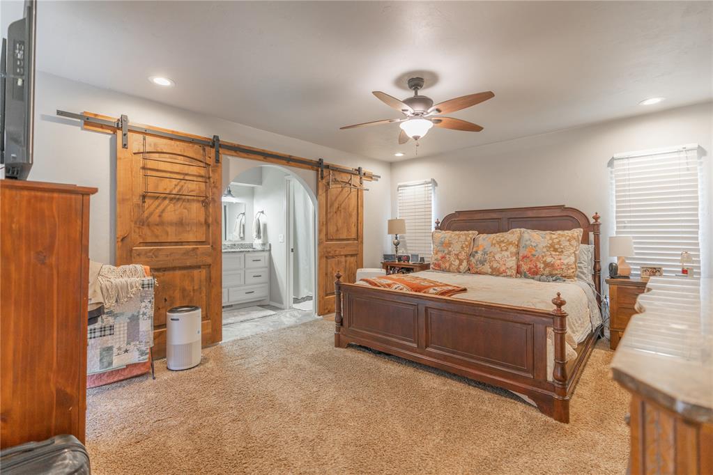 709 Rock Hollow Road Property Photo 22