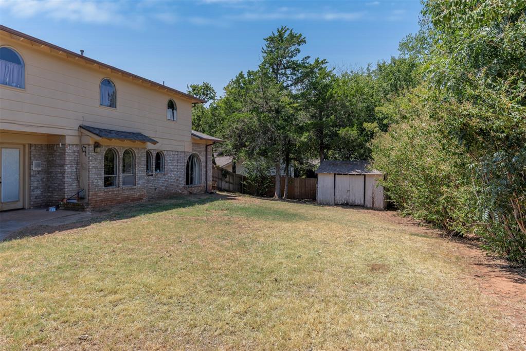 709 Rock Hollow Road Property Photo 32