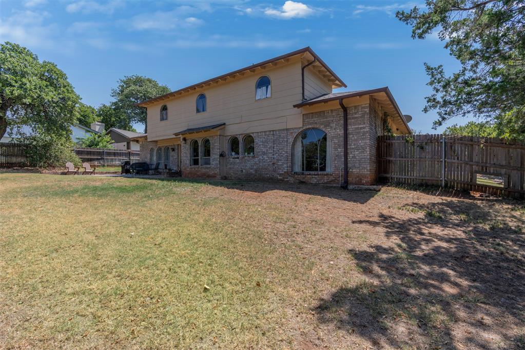 709 Rock Hollow Road Property Photo 33