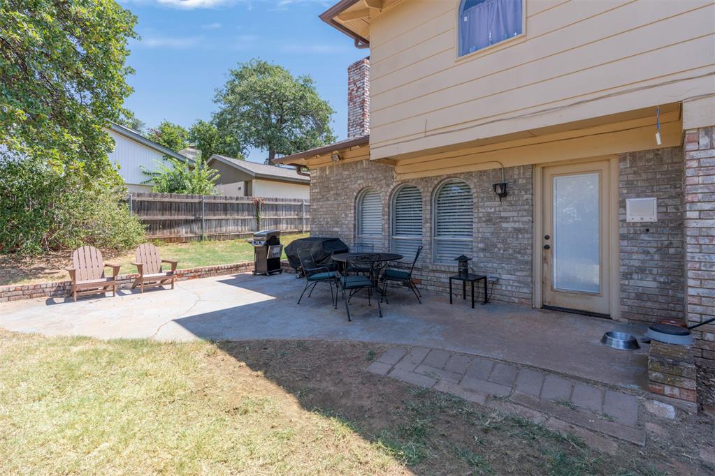 709 Rock Hollow Road Property Photo 34