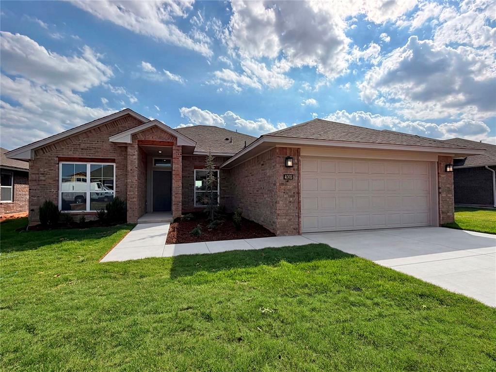 1249487 Property Photo 1