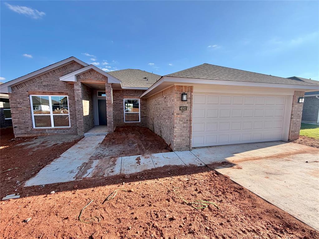 1249487 Property Photo 2