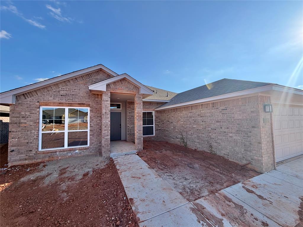 1249487 Property Photo 3