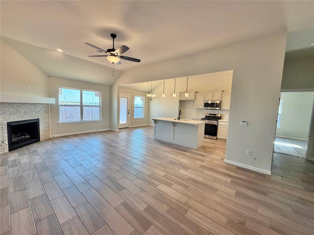 1249487 Property Photo 4