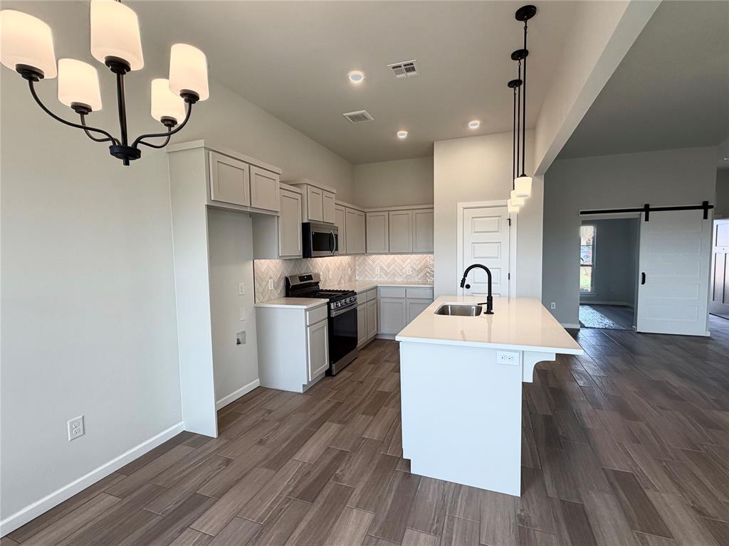 1249487 Property Photo 4