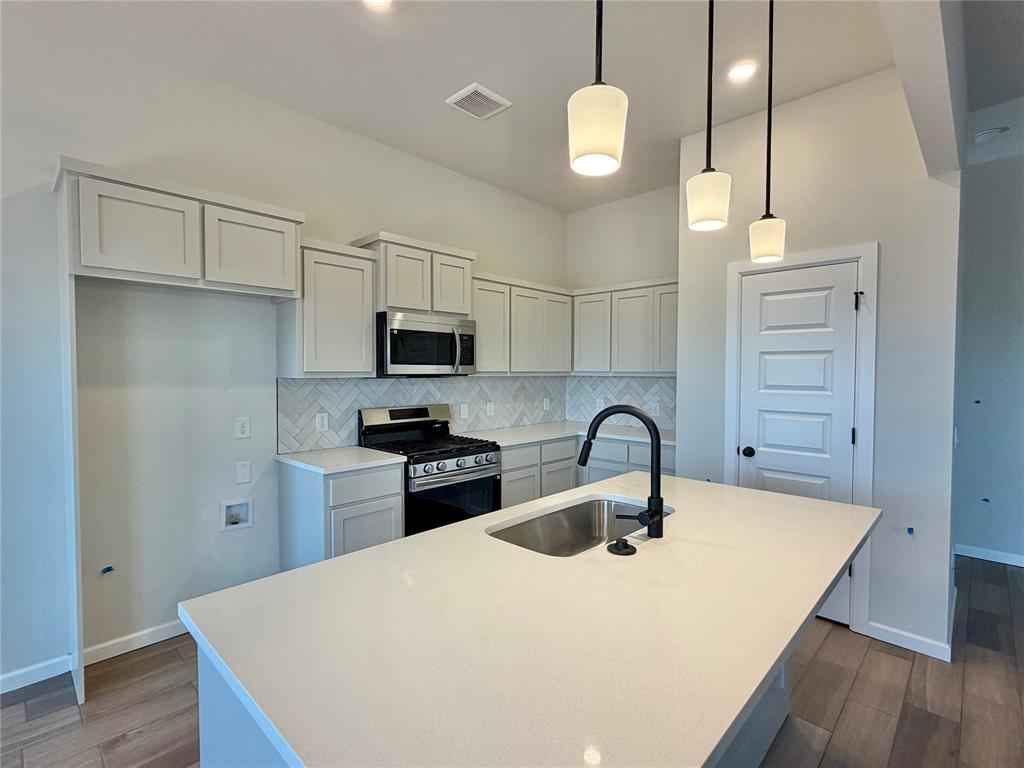 1249487 Property Photo 5