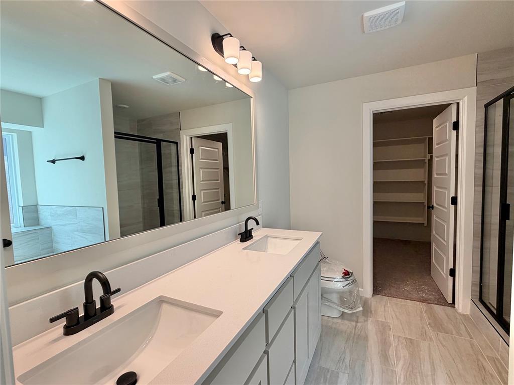 1249487 Property Photo 5
