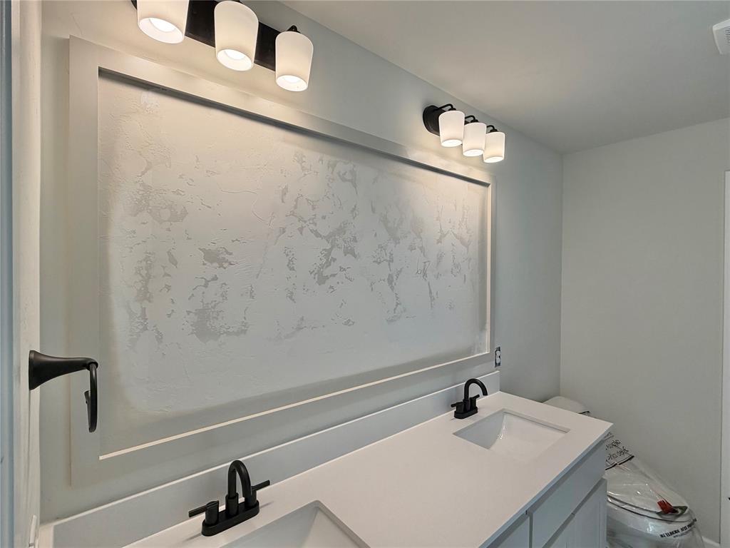 1249487 Property Photo 6