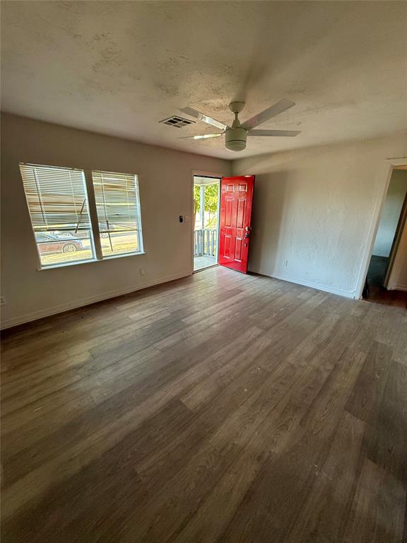 1330 Nw 100th Street Property Photo 3
