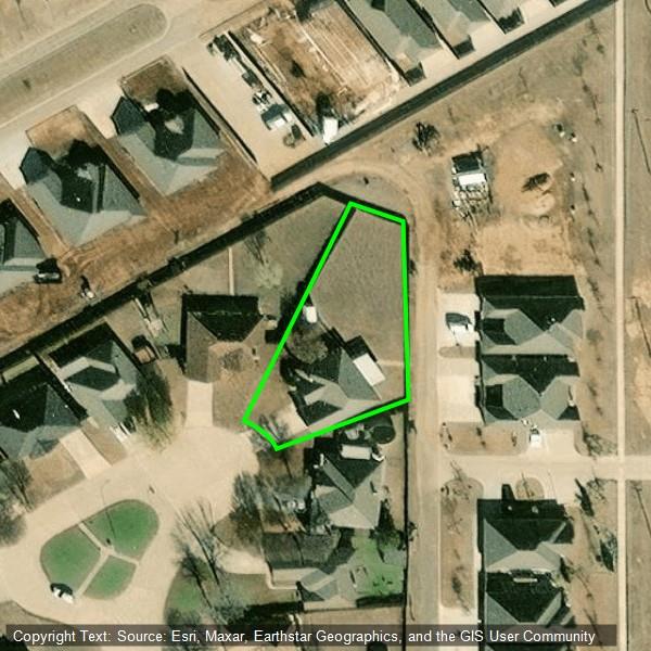 2932 Laurel Circle Property Photo 10