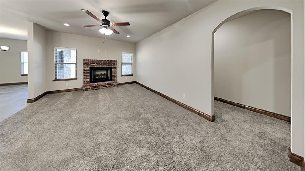 10517 Nw 41st Street Property Photo 5