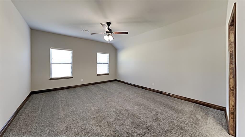 10517 Nw 41st Street Property Photo 10