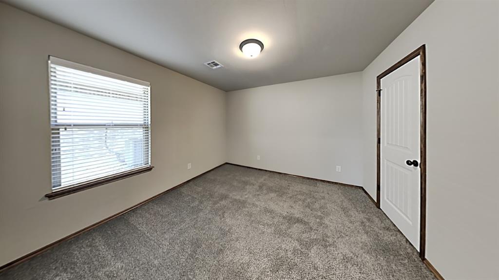 10517 Nw 41st Street Property Photo 15