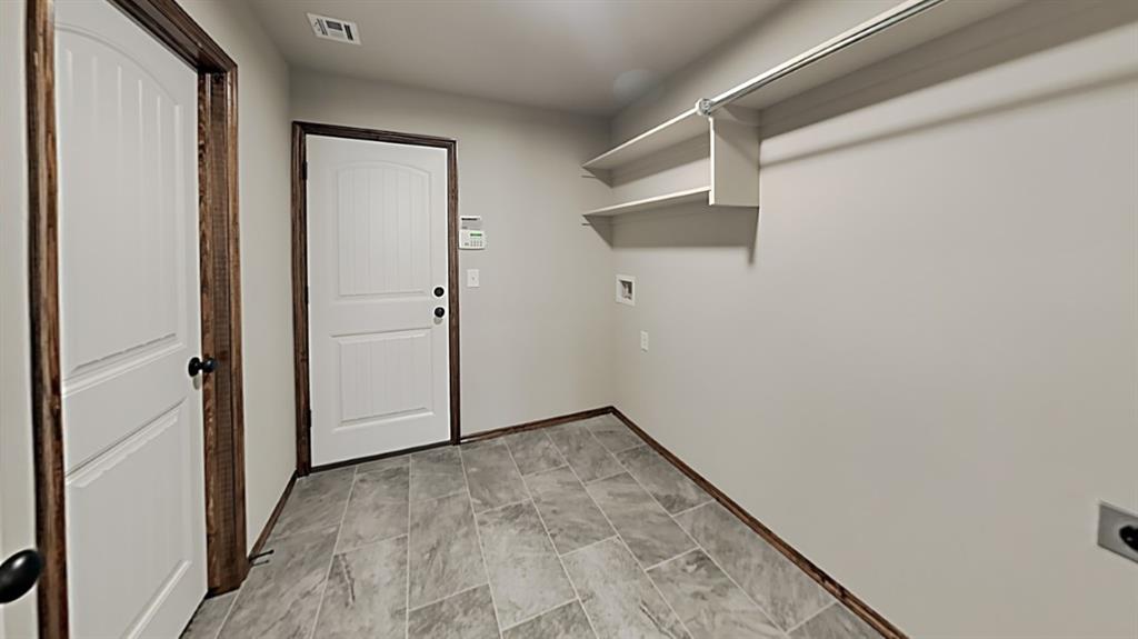 10517 Nw 41st Street Property Photo 16