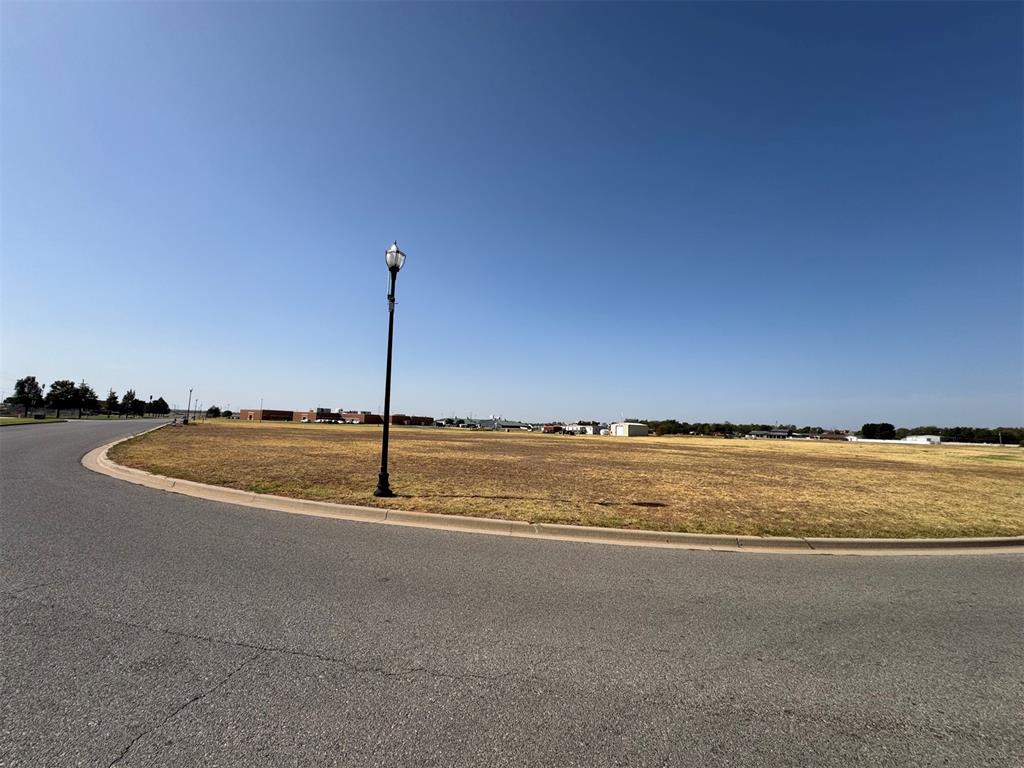 0 N Legacy Drive Property Photo 1