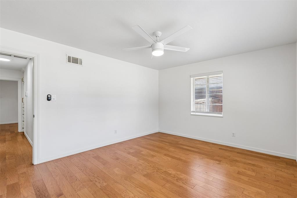 2305 Barclay Drive Property Photo 18