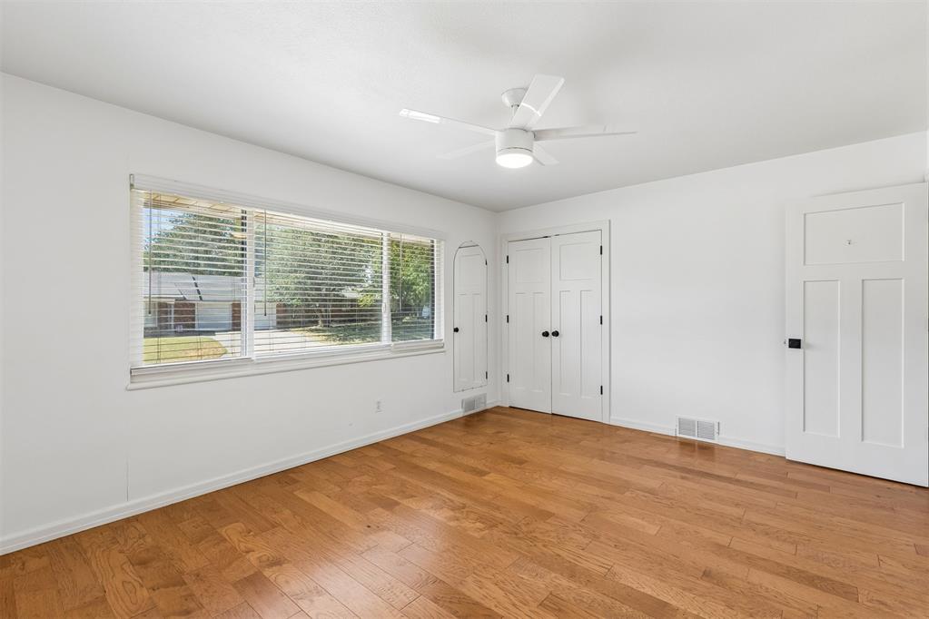 2305 Barclay Drive Property Photo 19
