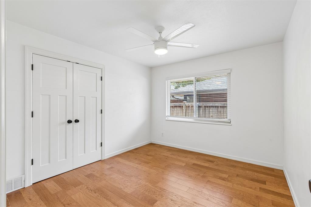2305 Barclay Drive Property Photo 20