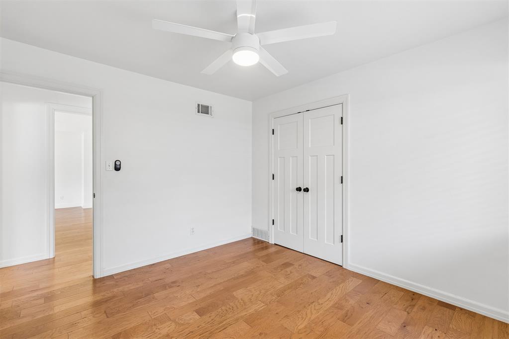 2305 Barclay Drive Property Photo 21