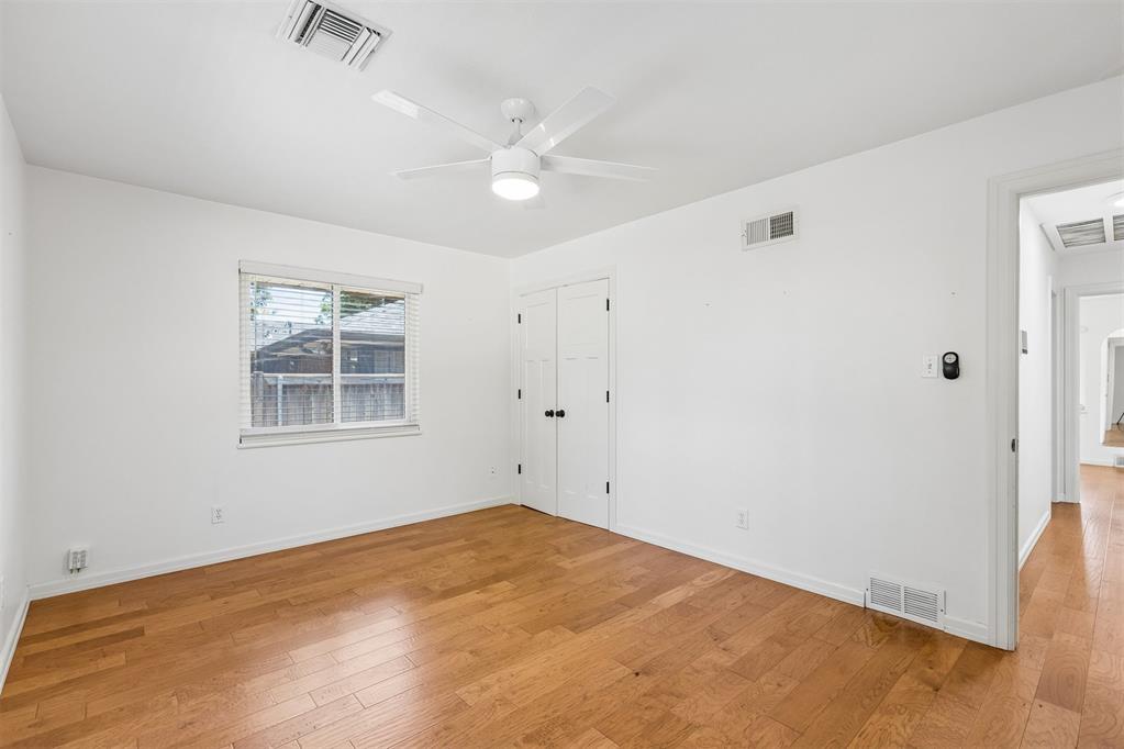 2305 Barclay Drive Property Photo 23