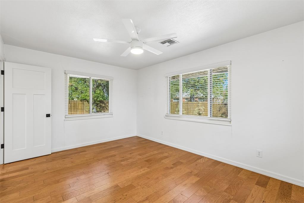 2305 Barclay Drive Property Photo 24