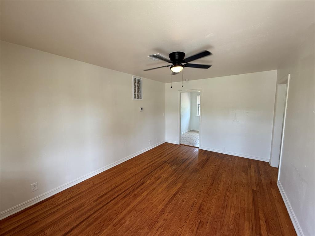 1323 Nw 81st Street Property Photo 2