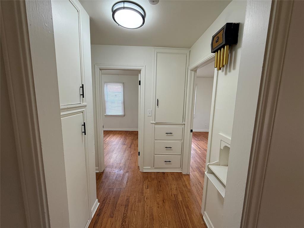 1323 Nw 81st Street Property Photo 3