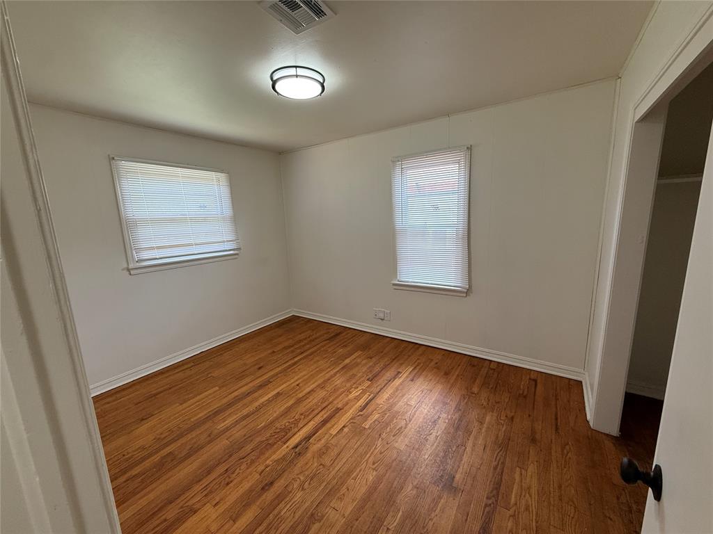 1323 Nw 81st Street Property Photo 5
