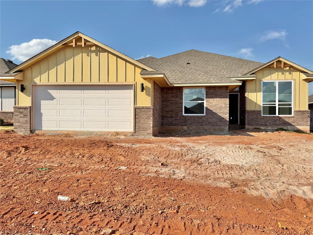 4007 Abingdon Drive Property Photo 1
