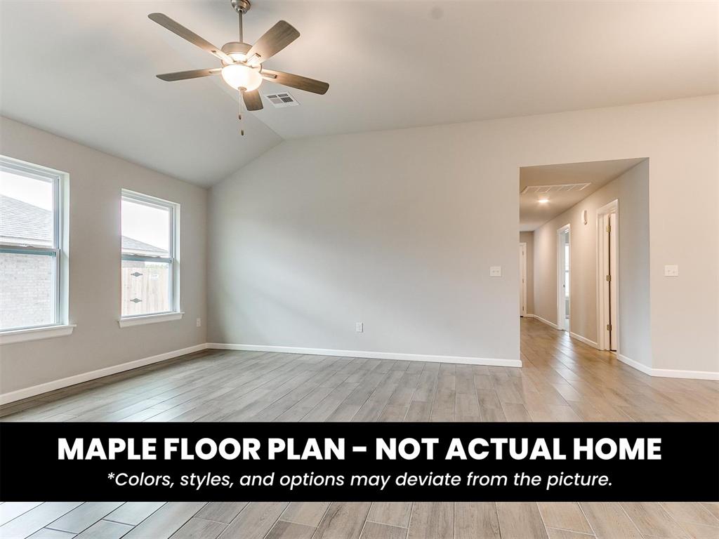 910 Tim Holt Drive Property Photo 8