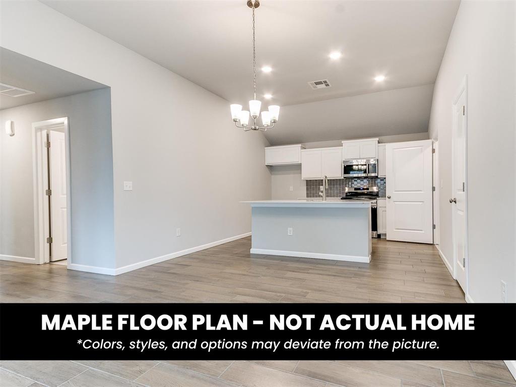910 Tim Holt Drive Property Photo 12