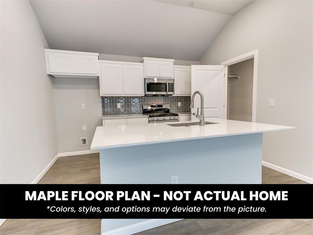 910 Tim Holt Drive Property Photo 14