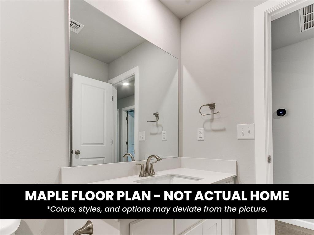 910 Tim Holt Drive Property Photo 18