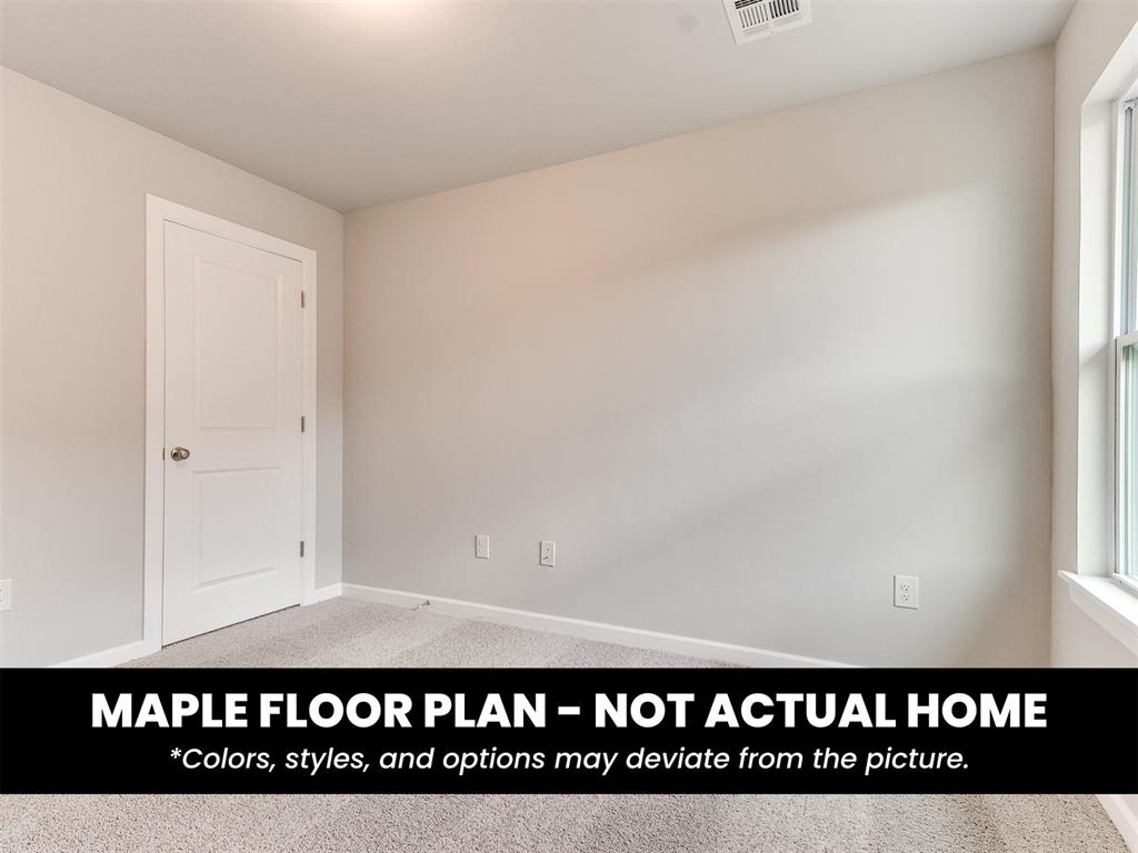 910 Tim Holt Drive Property Photo 21