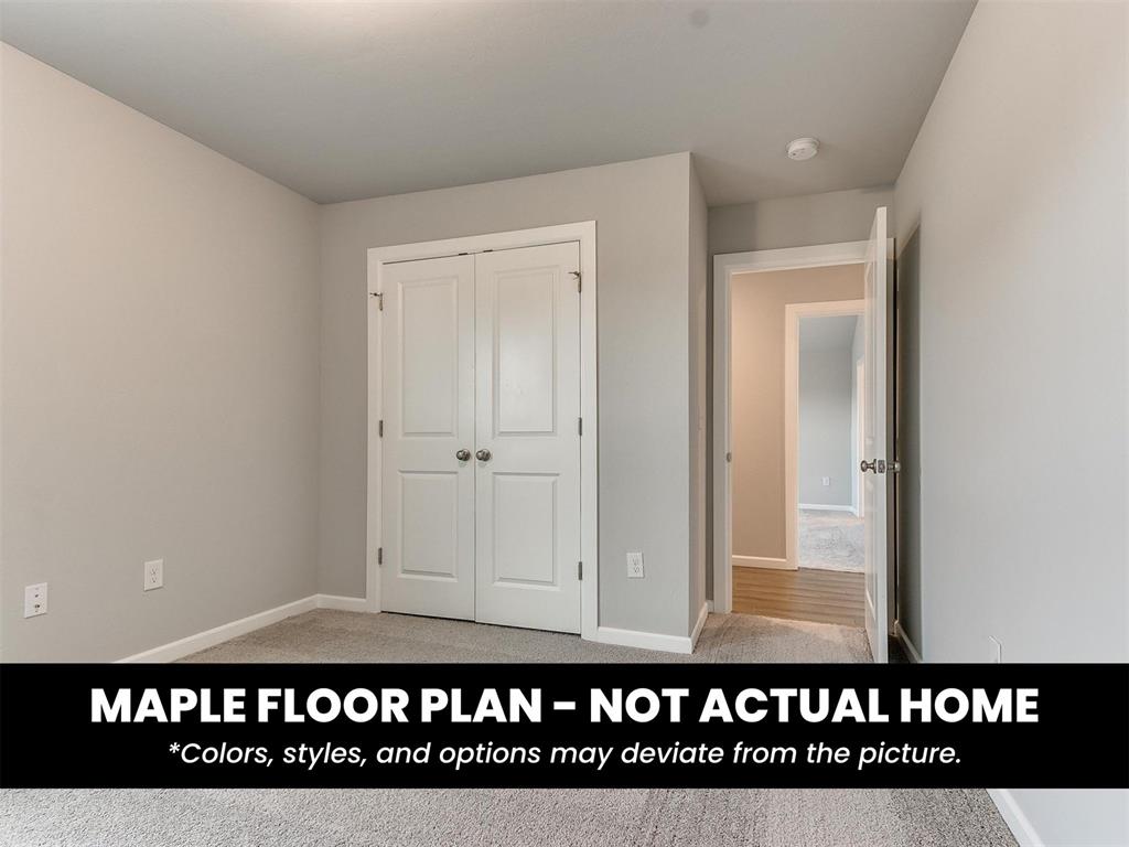 910 Tim Holt Drive Property Photo 22