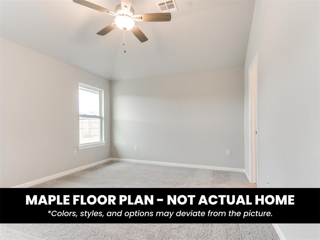 910 Tim Holt Drive Property Photo 23