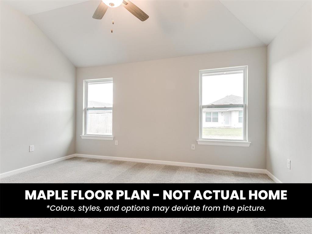 910 Tim Holt Drive Property Photo 25