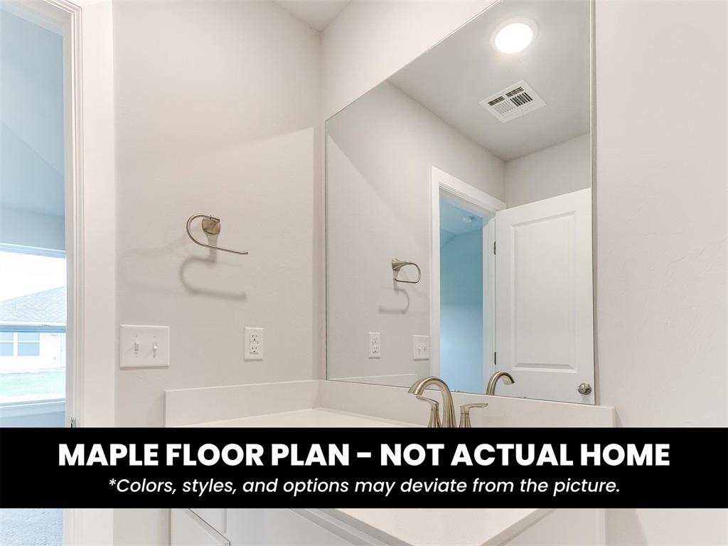 910 Tim Holt Drive Property Photo 26