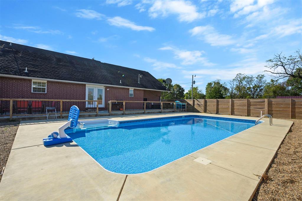 237 Baggs Hill Lane Property Photo 3
