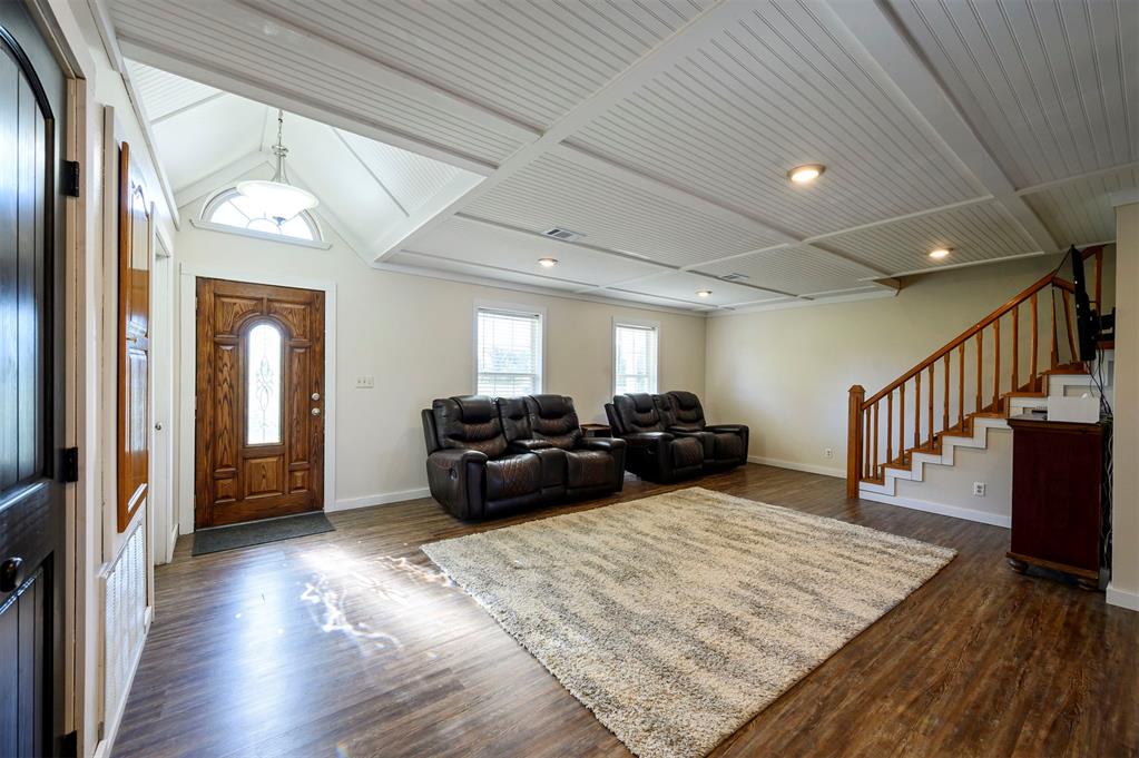 237 Baggs Hill Lane Property Photo 4