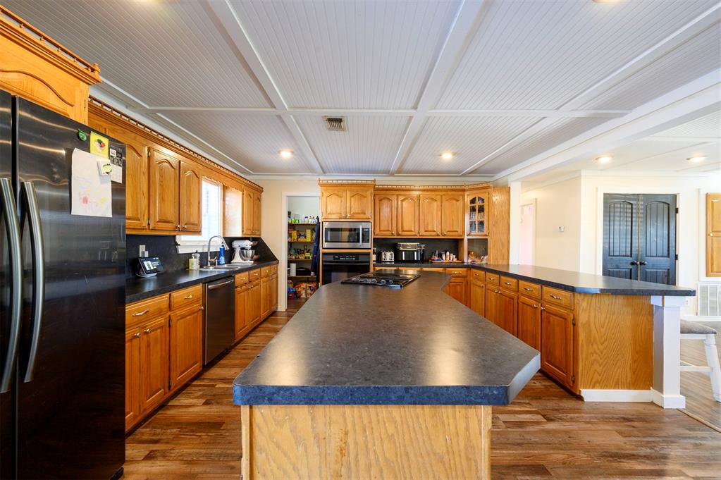 237 Baggs Hill Lane Property Photo 10