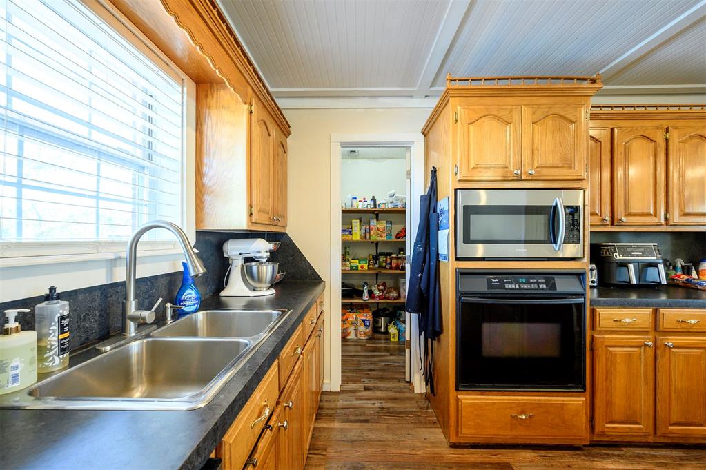 237 Baggs Hill Lane Property Photo 12