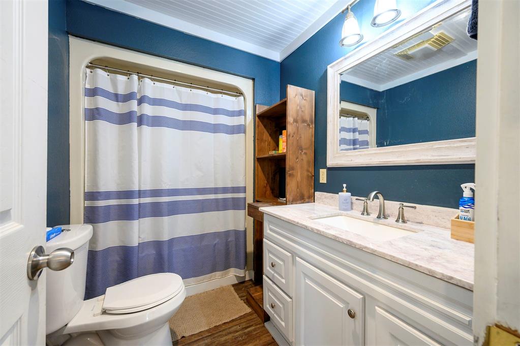 237 Baggs Hill Lane Property Photo 29